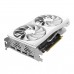 Видеокарта Zotac nVidia GeForce RTX 4060 Twin Edge OC White Edition 8Gb ZT-D40600Q-10M