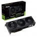 Видеокарта ASUS nVidia GeForce RTX 4070 Ti Super 16Gb PROART-RTX4070TIS-O16G