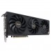 Видеокарта ASUS nVidia GeForce RTX 4070 Ti Super 16Gb PROART-RTX4070TIS-O16G