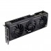 Видеокарта ASUS nVidia GeForce RTX 4070 Ti Super 16Gb PROART-RTX4070TIS-O16G