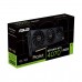 Видеокарта ASUS nVidia GeForce RTX 4070 Ti Super 16Gb PROART-RTX4070TIS-O16G