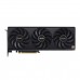 Видеокарта ASUS nVidia GeForce RTX 4070 Ti Super 16Gb PROART-RTX4070TIS-O16G