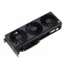 Видеокарта ASUS nVidia GeForce RTX 4070 Ti Super 16Gb PROART-RTX4070TIS-O16G