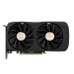 Видеокарта Zotac nVidia GeForce RTX 4060 Ti 16Gb AMP ZT-D40620F-10M