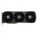 Видеокарта Zotac nVidia GeForce RTX 4080 Super AMP 16Gb ZT-D40820F-10P