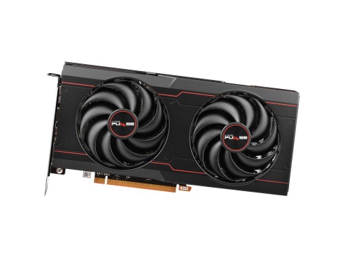 Видеокарта Sapphire AMD Radeon RX 6650 XT Gaming OC 8Gb 11319-07-20G