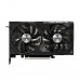 Видеокарта GigaByte nVidia GeForce RTX 4060 Ti 8Gb GV-N406TWF2OCV2-8GD