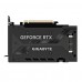 Видеокарта GigaByte nVidia GeForce RTX 4060 Ti 8Gb GV-N406TWF2OCV2-8GD