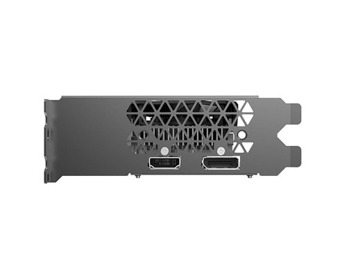 Видеокарта Zotac nVidia GeForce RTX 3050 6Gb ZT-A30510L-10L