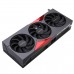 Видеокарта Colorful nVidia GeForce RTX 4070 Ti Super NB EX 16GB-V