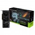 Видеокарта Gainward nVidia GeForce RTX 4060 Ti Panther 16GB NE6406T019T1-1061Z