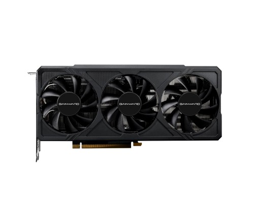 Видеокарта Gainward nVidia GeForce RTX 4060 Ti Panther 16GB NE6406T019T1-1061Z