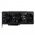 Видеокарта Gainward nVidia GeForce RTX 4060 Ti Panther 16GB NE6406T019T1-1061Z