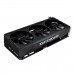 Видеокарта Gainward nVidia GeForce RTX 4060 Ti Panther 16GB NE6406T019T1-1061Z