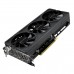 Видеокарта Gainward nVidia GeForce RTX 4060 Ti Panther 16GB NE6406T019T1-1061Z