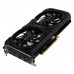 Видеокарта Gainward nVidia GeForce RTX 4060 Python II OC 8Gb NE64060S19P1-1070V