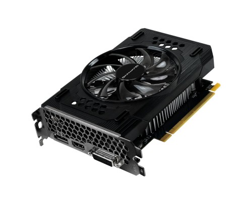 Видеокарта Gainward GeForce RTX 3050 6GB PEGASUS OC NE63050S18JE-1070E