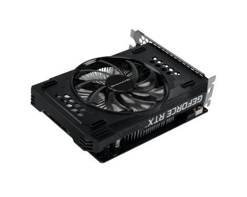 Видеокарта Gainward GeForce RTX 3050 6GB PEGASUS OC NE63050S18JE-1070E