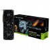 Видеокарта Gainward nVidia GeForce RTX 4070 Super Panther OC 12GB NED407ST19K9-1043Z