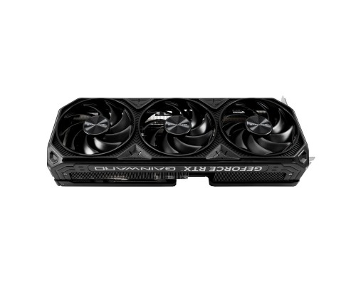 Видеокарта Gainward nVidia GeForce RTX 4070 Super Panther OC 12GB NED407ST19K9-1043Z