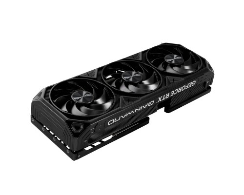 Видеокарта Gainward nVidia GeForce RTX 4070 Super Panther OC 12GB NED407ST19K9-1043Z