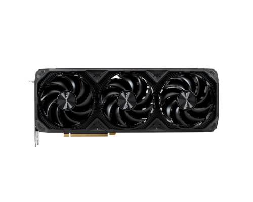 Видеокарта Gainward nVidia GeForce RTX 4070 Super Panther OC 12GB NED407ST19K9-1043Z