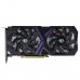 Видеокарта Colorful nVidia GeForce RTX 3050 6GB-V