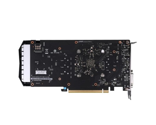 Видеокарта Colorful nVidia GeForce RTX 3050 6GB-V