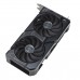 Видеокарта ASUS nVidia GeForce RTX 4060 Ti 16Gb DUAL-RTX4060TI-16G