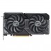 Видеокарта ASUS nVidia GeForce RTX 4060 Ti 16Gb DUAL-RTX4060TI-16G