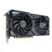 Видеокарта ASUS nVidia GeForce RTX 4060 Ti 16Gb DUAL-RTX4060TI-16G