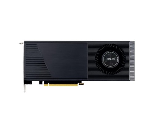 Видеокарта ASUS nVidia GeForce RTX 4070 12Gb TURBO-RTX4070-12G