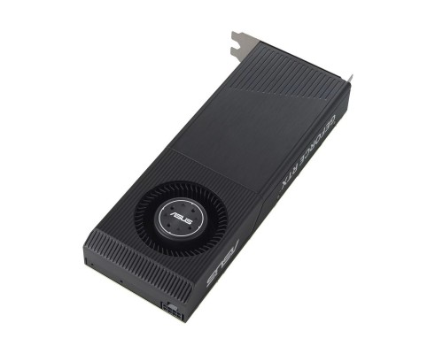 Видеокарта ASUS nVidia GeForce RTX 4070 12Gb TURBO-RTX4070-12G