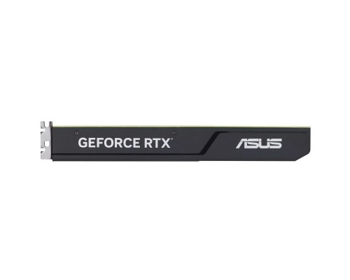 Видеокарта ASUS nVidia GeForce RTX 4070 12Gb TURBO-RTX4070-12G