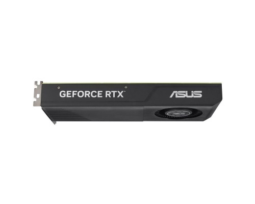 Видеокарта ASUS nVidia GeForce RTX 4070 12Gb TURBO-RTX4070-12G