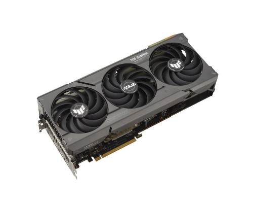 Видеокарта ASUS AMD Radeon RX 7900 GRE 16Gb TUF-RX7900GRE-O16G-GAMING