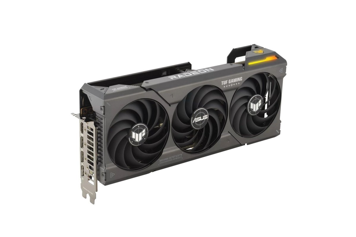 Radeon rx 7700 xt oc 12gb
