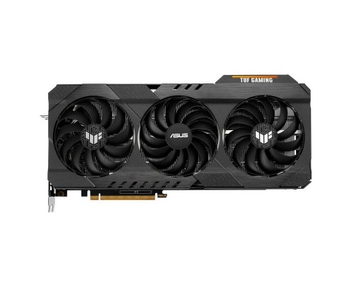 Видеокарта ASUS AMD Radeon RX 7800 XT 16Gb TUF-RX7800XT-O16G-OG-GAMING