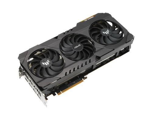 Видеокарта ASUS AMD Radeon RX 7800 XT 16Gb TUF-RX7800XT-O16G-OG-GAMING