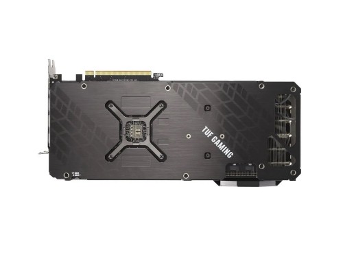 Видеокарта ASUS AMD Radeon RX 7800 XT 16Gb TUF-RX7800XT-O16G-OG-GAMING