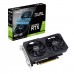 Видеокарта ASUS nVidia GeForce RTX 3050 8Gb DUAL-RTX3050-8G-V2