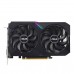 Видеокарта ASUS nVidia GeForce RTX 3050 8Gb DUAL-RTX3050-8G-V2