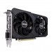 Видеокарта ASUS nVidia GeForce RTX 3050 8Gb DUAL-RTX3050-8G-V2