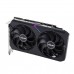 Видеокарта ASUS nVidia GeForce RTX 3050 8Gb DUAL-RTX3050-8G-V2