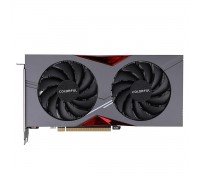 Видеокарта Colorful nVidia GeForce RTX 4060 NB DUO 8GB-V                                                                                                                                                                                                  