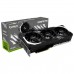 Видеокарта Palit nVidia GeForce RTX 4080 Super Blower 16GB NED408S019T2-1032F