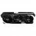 Видеокарта Palit nVidia GeForce RTX 4080 Super Blower 16GB NED408S019T2-1032F