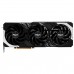 Видеокарта Palit nVidia GeForce RTX 4080 Super Blower 16GB NED408S019T2-1032F