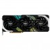 Видеокарта Palit nVidia GeForce RTX 4080 Super Blower 16GB NED408S019T2-1032F