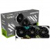 Видеокарта Palit nVidia GeForce RTX 4080 Super Blower 16GB NED408S019T2-1032F